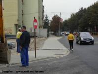 Imagine atasata: Stefan cel Mare - 2014.10.15 - 04.jpg